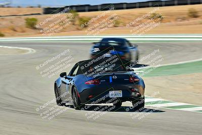 media/Sep-28-2025-Speed Ventures (Sun) [[cf5fbece84]]/Yellow group/Turn 5 and 6/